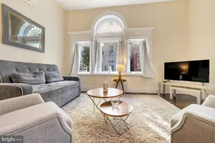 1836 Delancey St, Philadelphia, PA 19103 - Photo 2