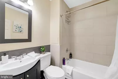 1836 Delancey Street #2, Philadelphia, PA 19103 - Photo 12