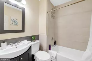 1836 Delancey St, Philadelphia, PA 19103 - Photo 12