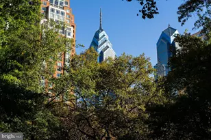 1836 Delancey St, Philadelphia, PA 19103 - Photo 16