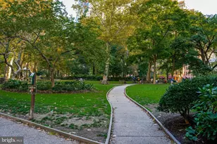 1836 Delancey St, Philadelphia, PA 19103 - Photo 20