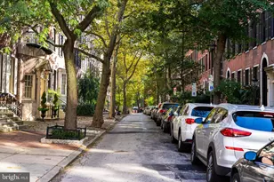 1836 Delancey St, Philadelphia, PA 19103 - Photo 14