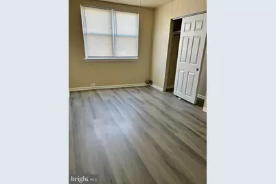 342 Gladstone Street, Philadelphia, PA 19148 - Photo 4