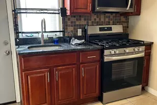 342 Gladstone St, Philadelphia, PA 19148 - Photo 2