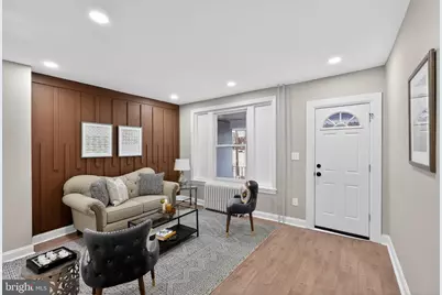 2002 Laveer Street, Philadelphia, PA 19138 - Photo 2