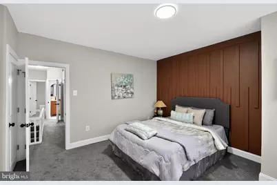 2002 Laveer Street, Philadelphia, PA 19138 - Photo 14