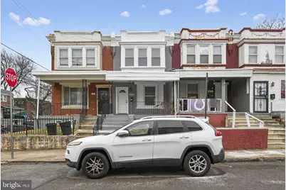 2002 Laveer Street, Philadelphia, PA 19138 - Photo 24