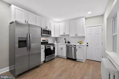 2002 Laveer Street, Philadelphia, PA 19138 - Photo 10