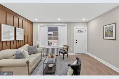 2002 Laveer Street, Philadelphia, PA 19138 - Photo 6