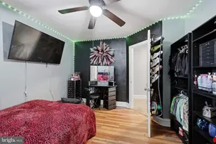 3339 Sheffield Ave, Philadelphia, PA 19136 - Photo 16