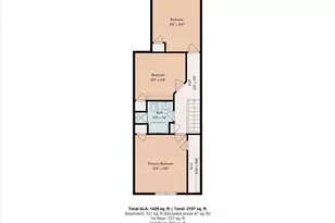 3339 Sheffield Ave, Philadelphia, PA 19136 - Photo 28