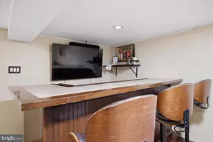 3339 Sheffield Ave, Philadelphia, PA 19136 - Photo 22