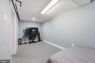 3339 Sheffield Ave, Philadelphia, PA 19136 - Photo 24