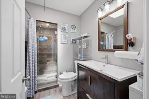 3339 Sheffield Ave, Philadelphia, PA 19136 - Photo 12
