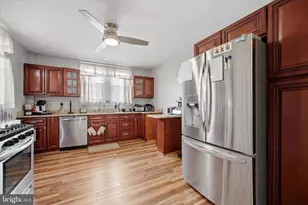 3339 Sheffield Ave, Philadelphia, PA 19136 - Photo 8