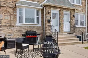 3339 Sheffield Ave, Philadelphia, PA 19136 - Photo 2