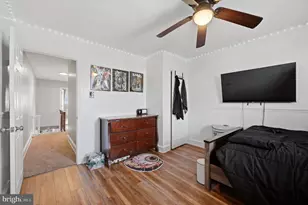3339 Sheffield Ave, Philadelphia, PA 19136 - Photo 18