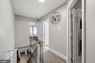 3339 Sheffield Ave, Philadelphia, PA 19136 - Photo 14