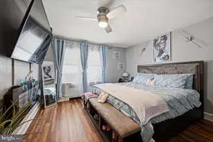 3339 Sheffield Ave, Philadelphia, PA 19136 - Photo 10