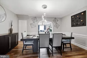 3339 Sheffield Ave, Philadelphia, PA 19136 - Photo 6