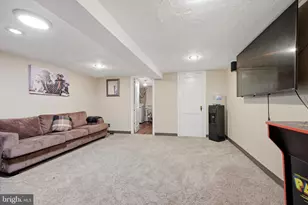 3339 Sheffield Ave, Philadelphia, PA 19136 - Photo 20