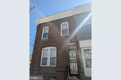 1601 S Lecount Street, Philadelphia, PA 19145 - Photo 10