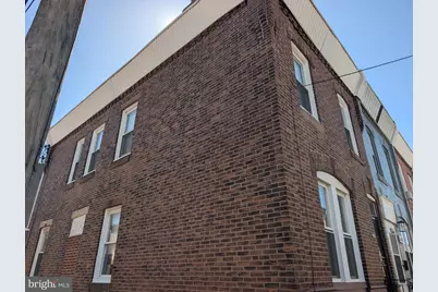 1601 S Lecount Street, Philadelphia, PA 19145 - Photo 12