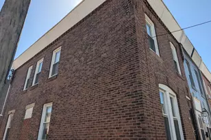 1601 S LeCount St, Philadelphia, PA 19145 - Photo 12