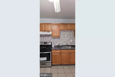 1601 S Lecount Street, Philadelphia, PA 19145 - Photo 8