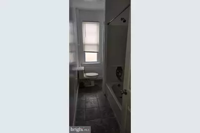 1601 S Lecount Street, Philadelphia, PA 19145 - Photo 4