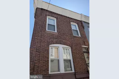 1601 S Lecount Street, Philadelphia, PA 19145 - Photo 1