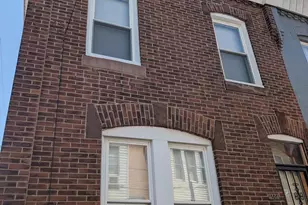 1601 S LeCount St, Philadelphia, PA 19145 - Photo 1