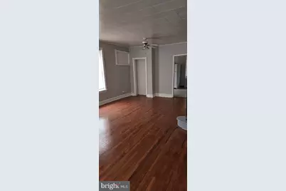 1601 S Lecount Street, Philadelphia, PA 19145 - Photo 2
