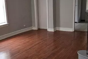 1601 S LeCount St, Philadelphia, PA 19145 - Photo 2