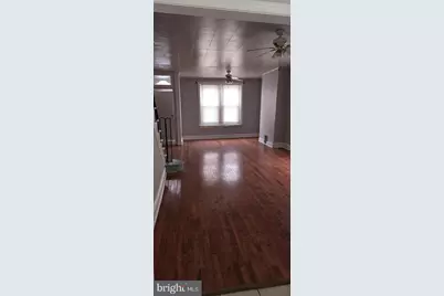 1601 S Lecount Street, Philadelphia, PA 19145 - Photo 6