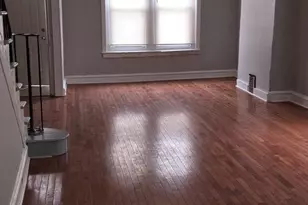 1601 S LeCount St, Philadelphia, PA 19145 - Photo 6