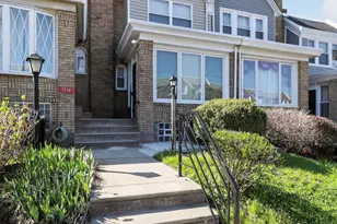 1916 W Nedro Ave, Philadelphia, PA 19141 - Photo 4