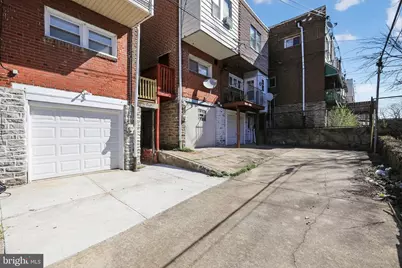 1916 W Nedro Avenue, Philadelphia, PA 19141 - Photo 30