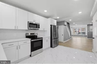 1916 W Nedro Avenue, Philadelphia, PA 19141 - Photo 14