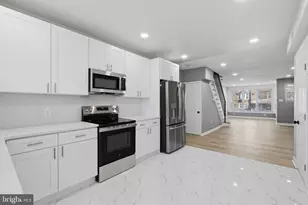 1916 W Nedro Ave, Philadelphia, PA 19141 - Photo 14