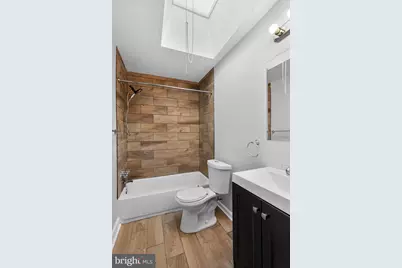1916 W Nedro Avenue, Philadelphia, PA 19141 - Photo 22