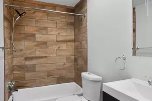 1916 W Nedro Ave, Philadelphia, PA 19141 - Photo 22