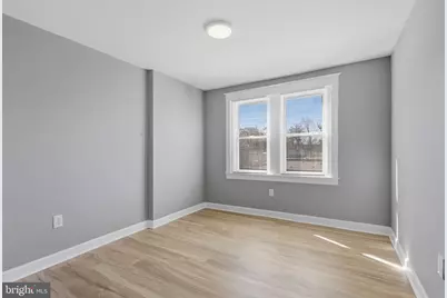 1916 W Nedro Avenue, Philadelphia, PA 19141 - Photo 26