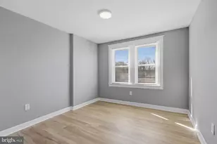 1916 W Nedro Ave, Philadelphia, PA 19141 - Photo 26