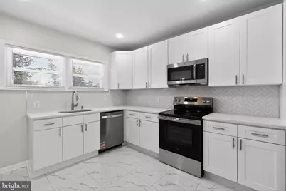1916 W Nedro Avenue, Philadelphia, PA 19141 - Photo 10