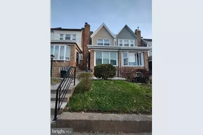 1916 W Nedro Avenue, Philadelphia, PA 19141 - Photo 2