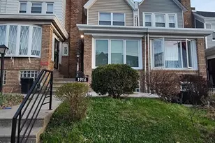 1916 W Nedro Ave, Philadelphia, PA 19141 - Photo 2