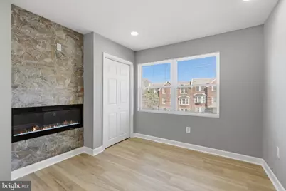 1916 W Nedro Avenue, Philadelphia, PA 19141 - Photo 18