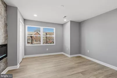 1916 W Nedro Avenue, Philadelphia, PA 19141 - Photo 20