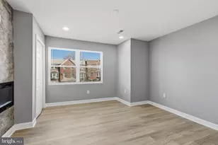 1916 W Nedro Ave, Philadelphia, PA 19141 - Photo 20